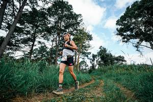 BIB: 
                            <button type="button" onclick="openModal(26035836)" class="btn btn-primary btn-sm float-right btn-popup" data-toggle="modal" data-target=".modal-high-quality">
                        <i class="fas fa-shopping-cart"></i> Add to Cart
                    </button>
                                            <button type="button" onclick="isThisMe(26035836, true)" class="btn btn-success btn-sm float-right btn-popup btn-isme hidden" data-toggle="tooltip" data-placement="bottom" title="นี่คือรูปของคุณใช่ไหม คลิกที่นี่เพื่อเอาเข้าอัลบั้ม">
                        <i class="fas fa-plus"></i> Add to album
                    </button>
                    <button type="button" onclick="isThisMe(26035836, false)" class="btn btn-warning btn-sm float-right btn-popup btn-isnotme hidden">
                        <i class="fas fa-ban"></i> Remove from album
                    </button>